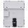 Siemens 5WG1523-1AB03 GAMMA instabus Rolloschalter N 523/03 4 Kanal 4 x AC 230V/6A