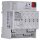 Siemens 5WG1523-1AB03 GAMMA instabus Rolloschalter N 523/03 4 Kanal 4 x AC 230V/6A