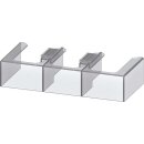 Siemens 3RT1956-4EA2 Klemmenabdeckung für...