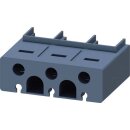 Siemens 3RT2936-4EA2 Klemmenabdeckung für...