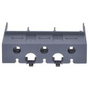 Siemens 3RT2946-4EA2 Klemmenabdeckung für Rahmenklemmen 3-polig Schütz