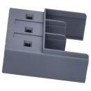 Siemens 3RT2946-4EA2 Klemmenabdeckung für Rahmenklemmen 3-polig Schütz