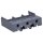 Siemens 3RT2946-4EA2 Klemmenabdeckung für Rahmenklemmen 3-polig Schütz
