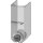 Siemens 3TX6526-3B Klemmenabdeckung transparent für Gewinde M8 aus 6 Klemmenabd. ST entspricht SZ