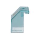 Siemens 3LD9221-0A Klemmenabdeckung 3-polig für 25A und 32A Zubehör