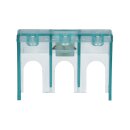 Siemens 3LD9221-0A Klemmenabdeckung 3-polig für 25A und 32A Zubehör