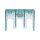 Siemens 3LD9221-0A Klemmenabdeckung 3-polig für 25A und 32A Zubehör