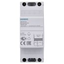 Siemens 4AC3214-0 Klingeltransformator 14VA Primär...