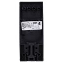 Siemens 4AC3214-0 Klingeltransformator 14VA Primär 230-240V AC 50Hz Sekundär 8V 12V 24V AC