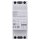 Siemens 4AC3214-0 Klingeltransformator 14VA Primär 230-240V AC 50Hz Sekundär 8V 12V 24V AC