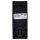 Siemens 4AC3214-0 Klingeltransformator 14VA Primär 230-240V AC 50Hz Sekundär 8V 12V 24V AC