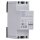 Siemens 4AC3214-0 Klingeltransformator 14VA Primär 230-240V AC 50Hz Sekundär 8V 12V 24V AC