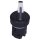 Siemens 3SU1002-2BF60-0AA0 Knebelschalter beleuchtbar 22mm rund Kunststoff schwarz weiß