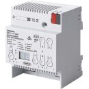 Siemens 5WG1141-1AB03 KNX/DALI Gateway plus N 141/03