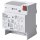 Siemens 5WG1141-1AB03 KNX/DALI Gateway plus N 141/03