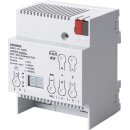 Siemens 5WG1141-1AB31 KNX/DALI Gateway TWIN N 141/31 2x64...