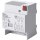 Siemens 5WG1141-1AB31 KNX/DALI Gateway TWIN N 141/31 2x64 DALI EVG Sensoren 32 Gruppen