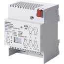 Siemens 5WG1141-1AB21 KNX/DALI Gateway TWIN plus N 141/21...
