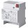 Siemens 5WG1141-1AB21 KNX/DALI Gateway TWIN plus N 141/21 2x64 DALI EVG Sensoren 32 Gruppen 128 einzel-EVG Notbeleuchtung