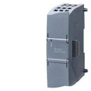 Siemens 6GK7242-5DX30-0XE0 Kommunikationsmodul CM 1242-5...