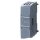 Siemens 6GK7242-5DX30-0XE0 Kommunikationsmodul CM 1242-5 Anschluss SIMATIC S7-1200 an PROFIBUS DP
