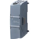 Siemens 6GK7243-5DX30-0XE0 Kommunikationsmodul CM 1243-5...