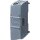 Siemens 6GK7243-5DX30-0XE0 Kommunikationsmodul CM 1243-5 Anschluss SIMATIC S7-1200 an PROFIBUS DP