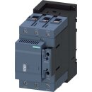 Siemens 3RT2645-1AP05 Kondensatorschütz AC-6b...