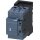 Siemens 3RT2645-1AP05 Kondensatorschütz AC-6b 75kVAr/400V 2Ö AC 230V 50Hz S3 Schraubanschluss