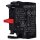 Siemens 3SU1400-1AA10-1CA0 Kontaktmodul mit 1 Schaltglied 1Ö