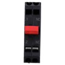 Siemens 3SU1400-2AA10-3CA0 Kontaktmodul mit 1 Schaltglied...