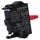 Siemens 3SU1400-2AA10-3CA0 Kontaktmodul mit 1 Schaltglied 1Ö