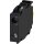 Siemens 3SU1400-1AA10-1HA0 Kontaktmodul mit 1 Schaltglied 1Ö Montageüberwachungskontakt