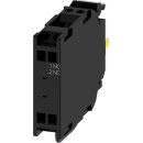 Siemens 3SU1400-1AA10-3HA0 Kontaktmodul mit 1 Schaltglied...