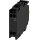 Siemens 3SU1400-1AA10-3HA0 Kontaktmodul mit 1 Schaltglied 1Ö Montageüberwachungskontakt