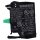 Siemens 3SU1400-1AA10-1BA0 Kontaktmodul mit 1 Schaltglied 1S
