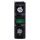 Siemens 3SU1400-1AA10-1BA0 Kontaktmodul mit 1 Schaltglied 1S