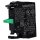 Siemens 3SU1400-1AA10-1BA0 Kontaktmodul mit 1 Schaltglied 1S