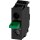 Siemens 3SU1400-2AA10-1BA0 Kontaktmodul mit 1 Schaltglied 1S