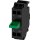 Siemens 3SU1400-2AA10-3BA0 Kontaktmodul mit 1 Schaltglied 1S
