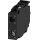 Siemens 3SU1400-1AA10-1FA0 Kontaktmodul mit 2 Schaltgliedern 1S+1Ö