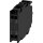 Siemens 3SU1400-1AA10-3FA0 Kontaktmodul mit 2 Schaltgliedern 1S+1Ö