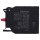 Siemens 3SU1400-1AA10-3EA0 Kontaktmodul mit 2 Schaltgliedern 2Ö