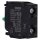Siemens 3SU1400-1AA10-1DA0 Kontaktmodul mit 2 Schaltgliedern 2S