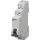 Siemens 5TE8101 Kontrollschalter 20A 1S 1 Lampe 230V