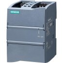 Siemens 6EP1332-1SH71 Laststromversorgung SIMATIC PM1207...