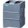 Siemens 6EP1332-1SH71 Laststromversorgung SIMATIC PM1207 1-phasig DC 24 V/2,5 A
