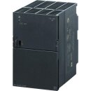Siemens 6ES7307-1KA02-0AA0 Laststromversorgung SIMATIC PS307 1-phasig DC 24 V/10 A