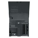 Siemens 6ES7307-1KA02-0AA0 Laststromversorgung SIMATIC PS307 1-phasig DC 24 V/10 A