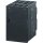 Siemens 6ES7307-1KA02-0AA0 Laststromversorgung SIMATIC PS307 1-phasig DC 24 V/10 A